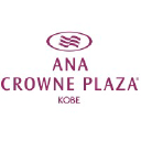 ANA Crowne Plaza Kobe