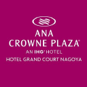 HOTEL GRAND COURT NAGOYA CO., LTD. HOTEL GRAND COURT NAGOYA CO., LTD.