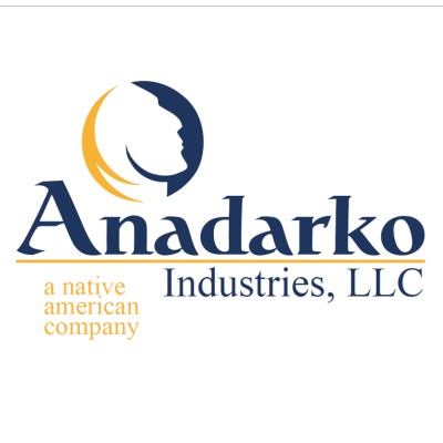 Anadarko Industries