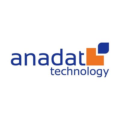 Anadat Consulting