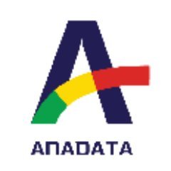 Ana-Data Consulting