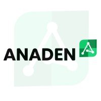 Anaden Km