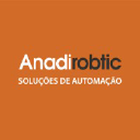 Anadirobtic