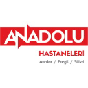 Anadolu Hastaneleri