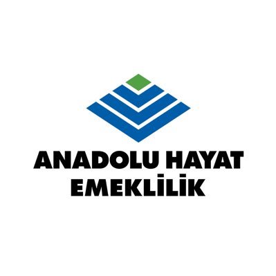 Anadolu Hayat Emeklilik