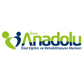 Anadolu özel Eğitim Ve Rehabilitasyon Merkezi