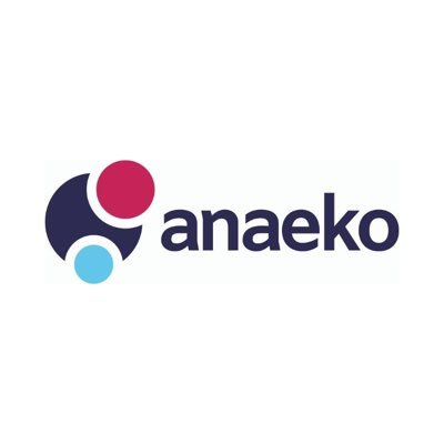 Anaeko