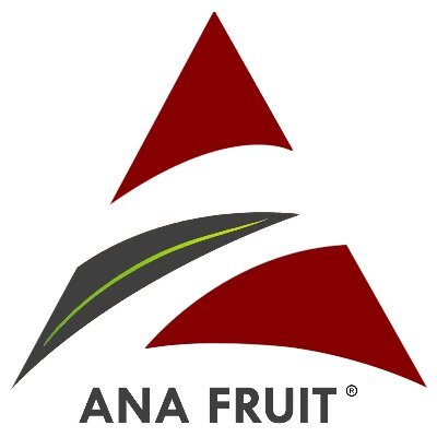 Ana Fruit