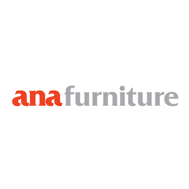 Ana Furniture