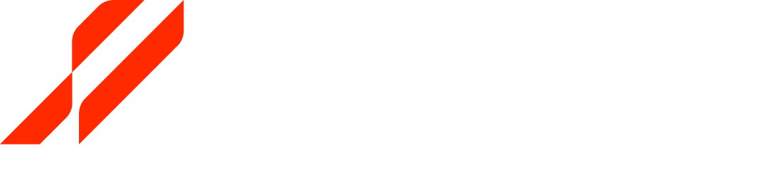 Anagenex