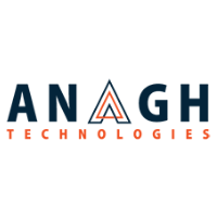 Anagh Technologies