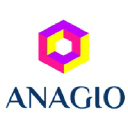 Anagio