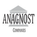 Anagnost Companies