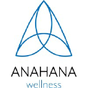 Anahana Wellness