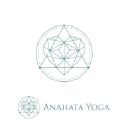 Anahata