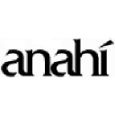 Anahi Jewelry Manufacturing