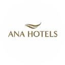 Ana Hotels