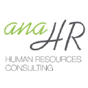 ANA HR S.R.L