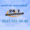 Anahtar Hastanesi