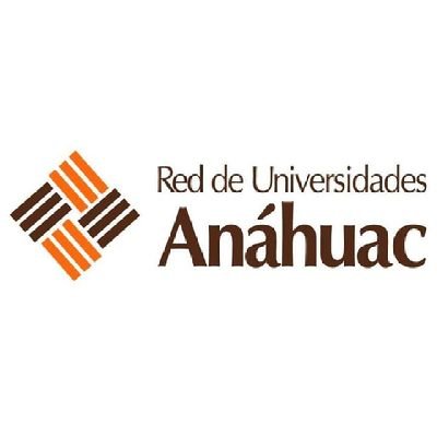 Anahuac Mayab University