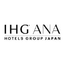 Ihg Ana Hotels Group Japan