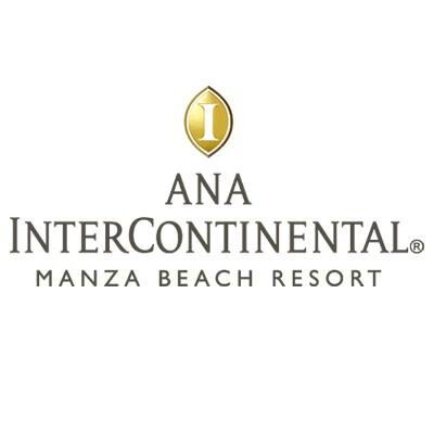 ANA InterContinental Manza Beach Resort