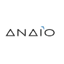 Agence Web Anaio