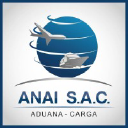 A.Nautical - Air Int'l SAC