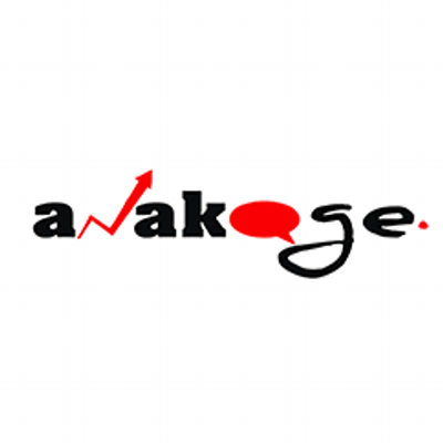 Anakage