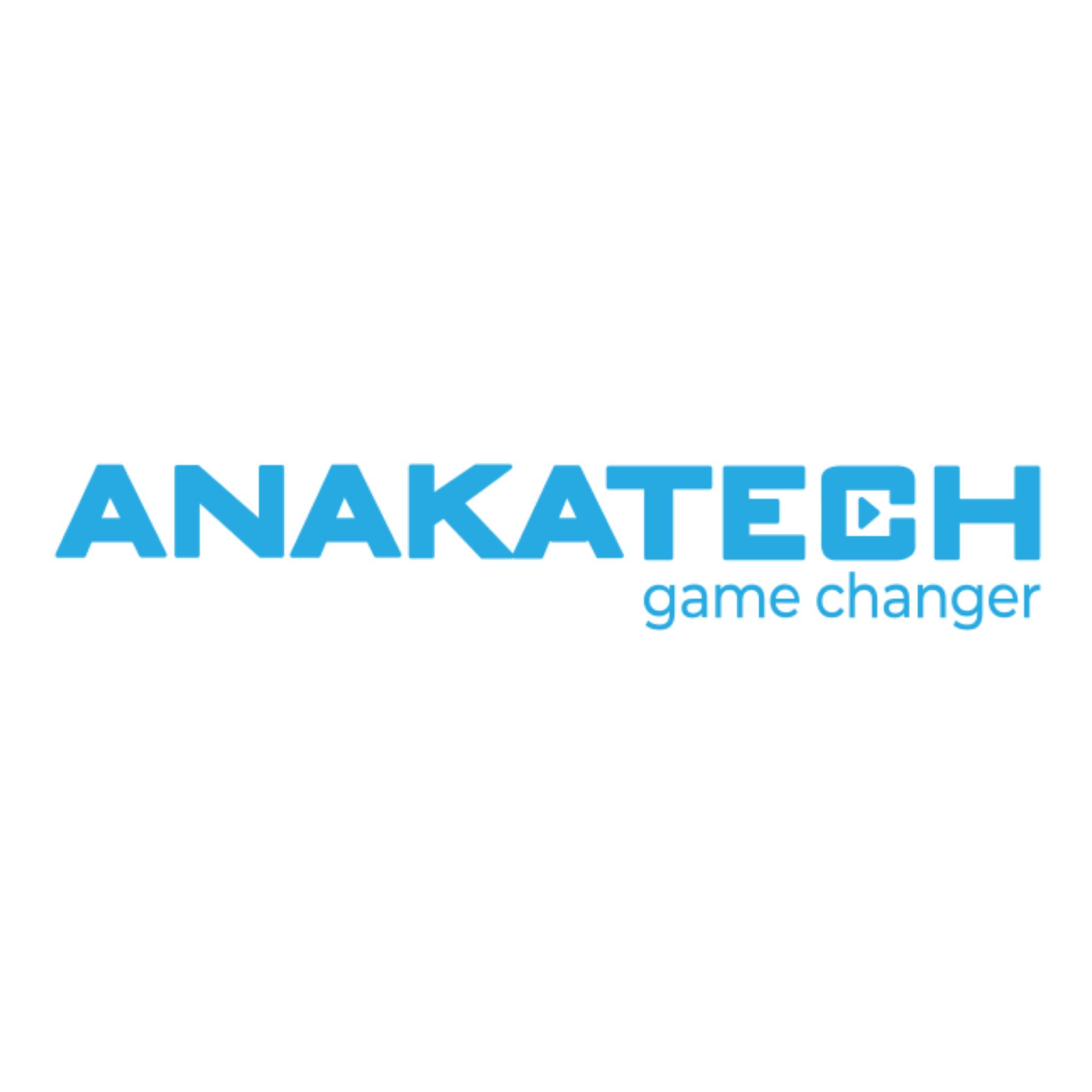 Anakatech