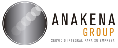 Anakena Group