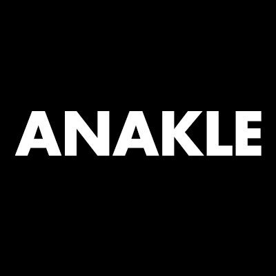 Anakle Limited