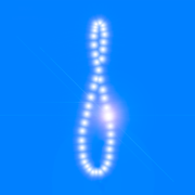 Analemma