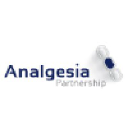 Analgesia Partnership