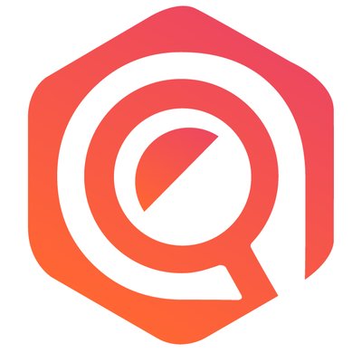 Analisa.Io   Instagram & Tiktok Analytics