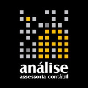 Análise Assessoria Contábil