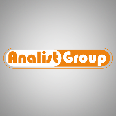 Analist Group