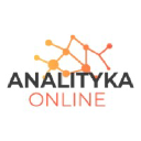 Analityka Online