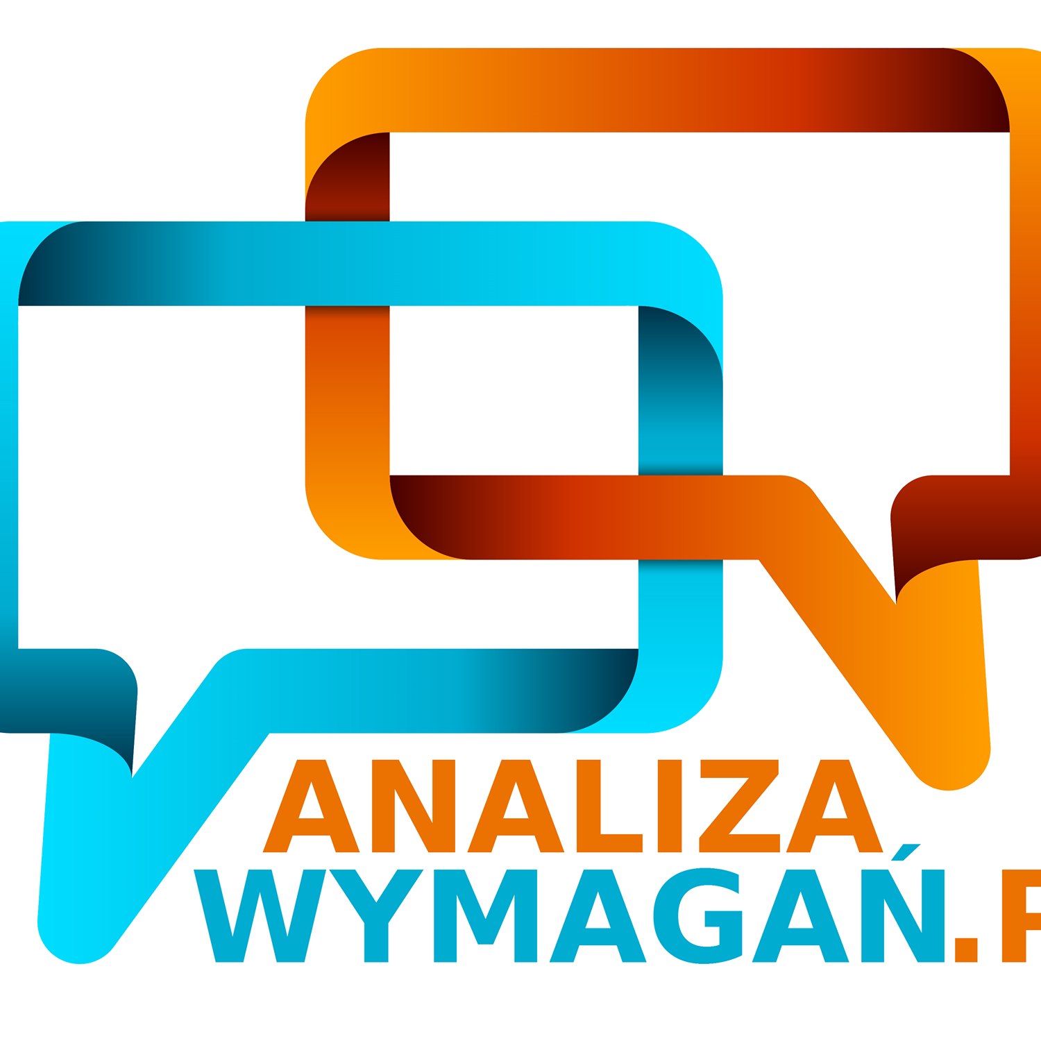 analizawymagan.pl