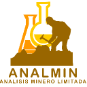 Sociedad Análisis Minero Limitada