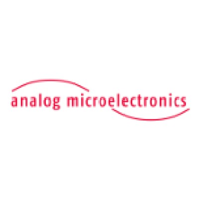 Analog Microelectronics