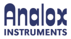 Analox Instruments