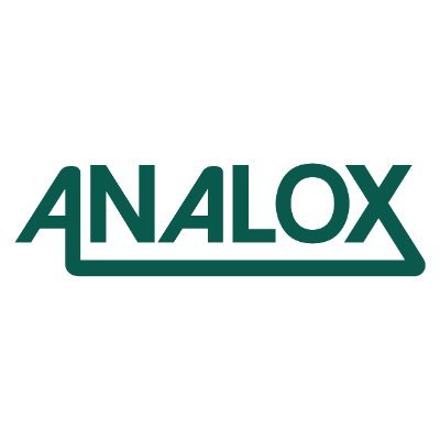 Analox