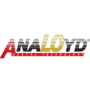 Analoyd