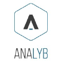 Analyb