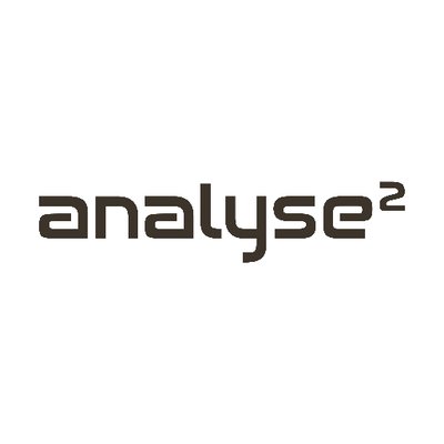 Analyse