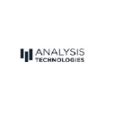 Analysis Technologies