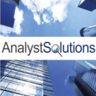 AnalystSolutions