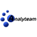 Analyteam