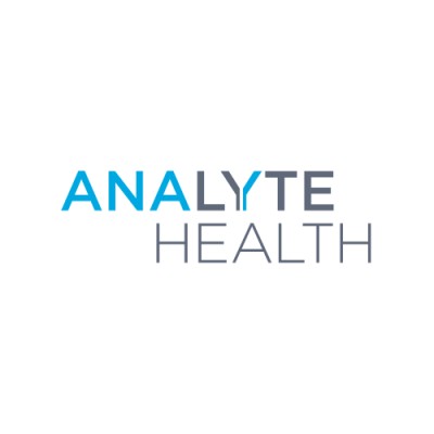 Analyte Health